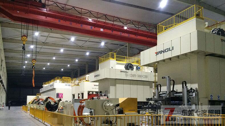 ����LED���V��(LED���S��)���I(y��)܇�g��(ji��)�ܸ���Ч���������