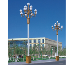 12��13���^���A��