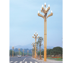 8��9���·LED���^���m��