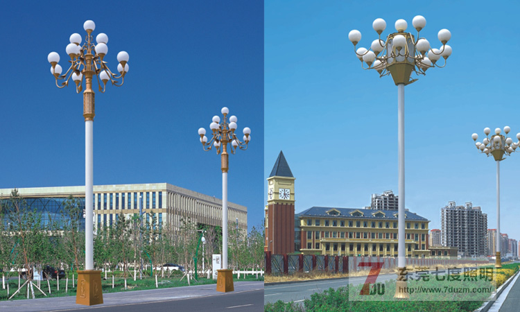 �|ݸ�߶�����13���^��·���A��DƬ