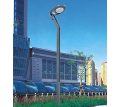 �@�^(q��)��·����LEDͥԺ��