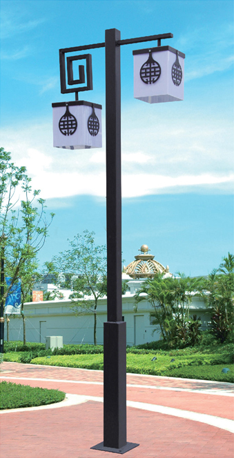 3��-4�׷����¹��p�^ͥԺ��DƬ