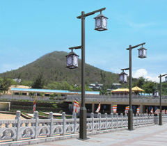 �p�^��ʽ�¹Ż��@ͥԺ��