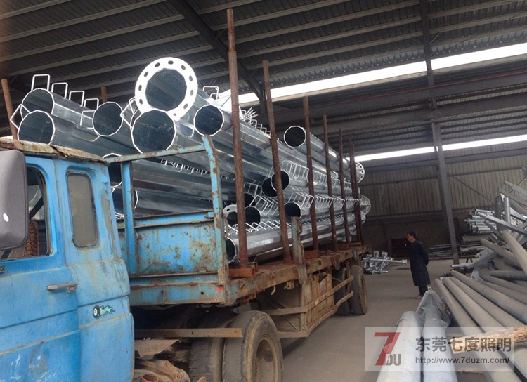 �|ݸ�߶�������\��ߗU�����U��Ƭ