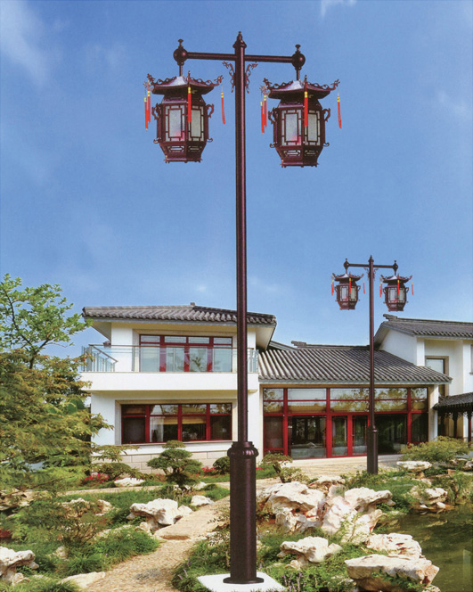 �߶������p�^�m���¹�ͥԺ��DƬ