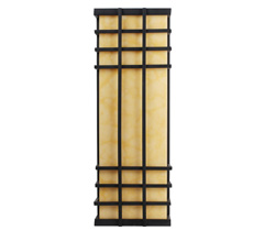 �Ƶ귽�η���ʯ���ڟ�