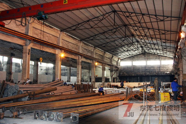 �|ݸ�߶�����·���U���a(ch��n)܇�g