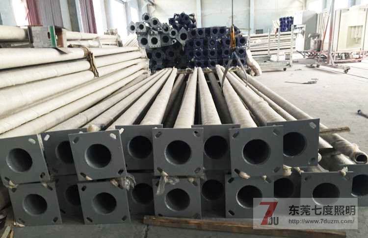 �|ݸ�߶�������··���U���a(ch��n)�S��