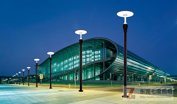 ���I(y��)�F(xi��n)��ͥԺ��S��-�|ݸ�߶�����