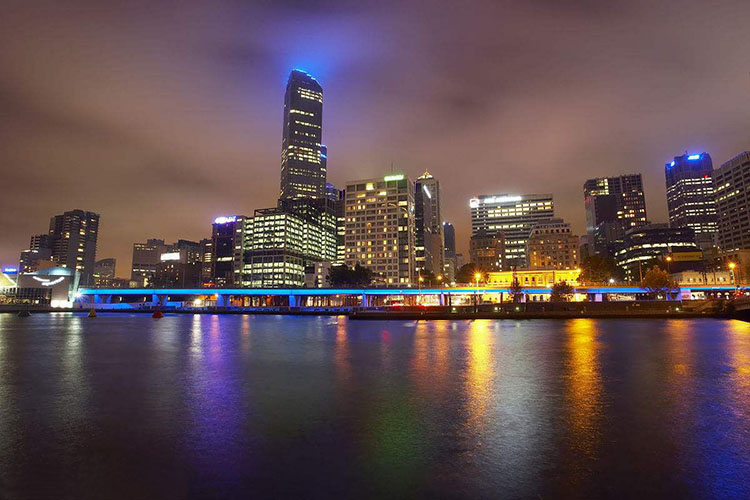 �|ݸ�߶��������о��^�����O(sh��)Ӌ(j��)�����O(sh��)Ӌ(j��)