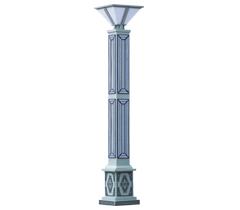 ��ɫ�ߙn���͏V��(ch��ng)���^����