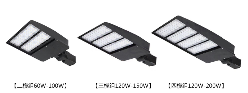 �|ݸ�߶�����QDLED-LD022���ˉ��Tģ�MLED·������(ji��)�DƬչʾ01