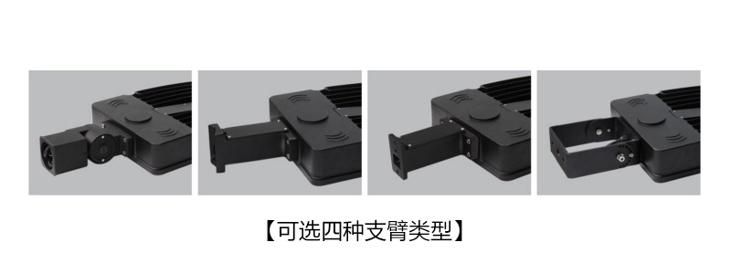 �|ݸ�߶�����QDLED-022���ˉ��Tģ�MLED·������(ji��)�DƬչʾ02