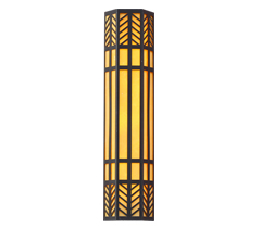 �¹����η���ʯ���ڟ�