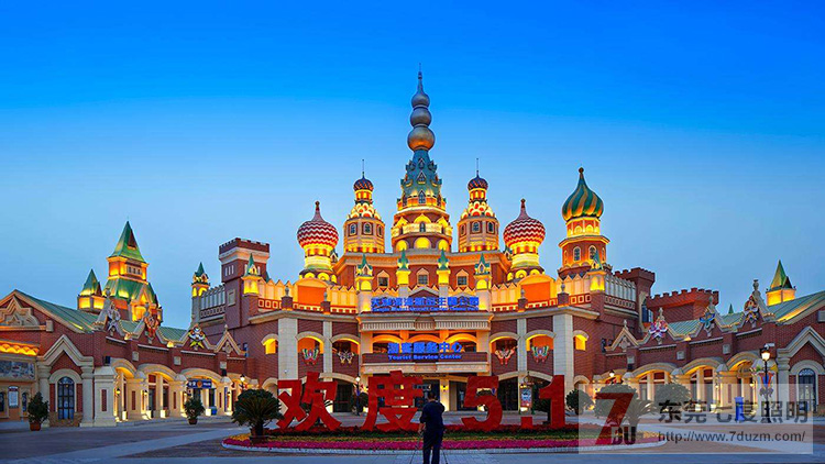 �߶��������������}���@�����O(sh��)Ӌ������ע������f��