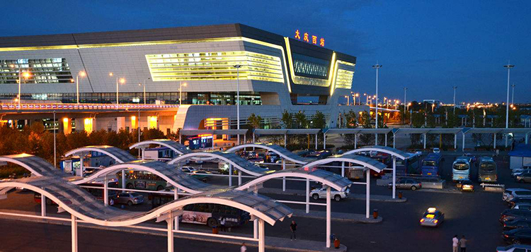 �|ݸ�߶��������Fվǰ�V���ߗU�����ú�����Ч���DƬ