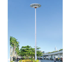 �w���͈A�P�V���ߗU��