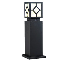 ���μy�����β�ƺ��