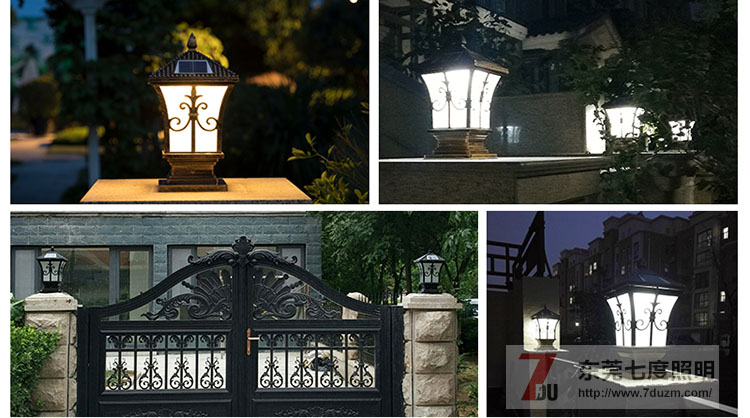 �|ݸ�߶�����̫�(y��ng)�����^���͑����bչʾЧ��