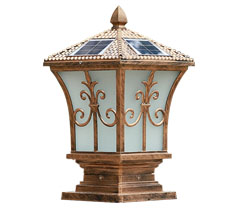 �e���������̫������^��