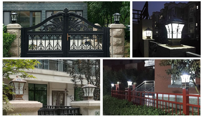 �|ݸ�߶��������T�X̫������^�����b������Ƭ