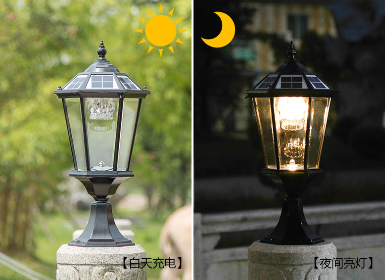 (QDTYN-ZTD003)С�^(q��)�ߙn����̫�(y��ng)�����^��������ҹ������(du��)��Ч���DƬ