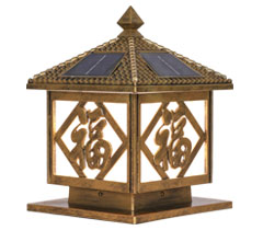 �ߙn����̫�(y��ng)�܉��^��