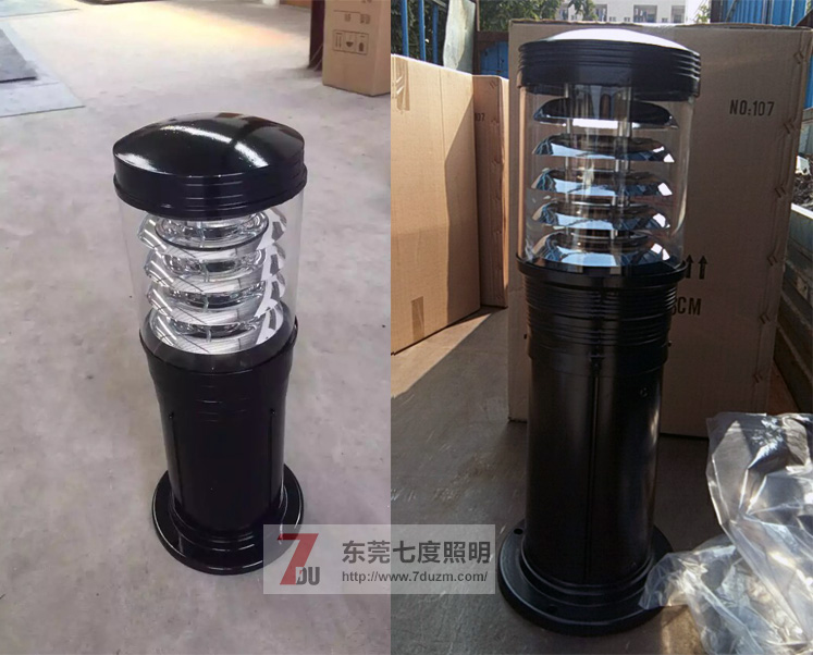 �|ݸ�߶�����(QDCPD-YZ00)160cm����A��ͥԺ��ƺ����DƬ