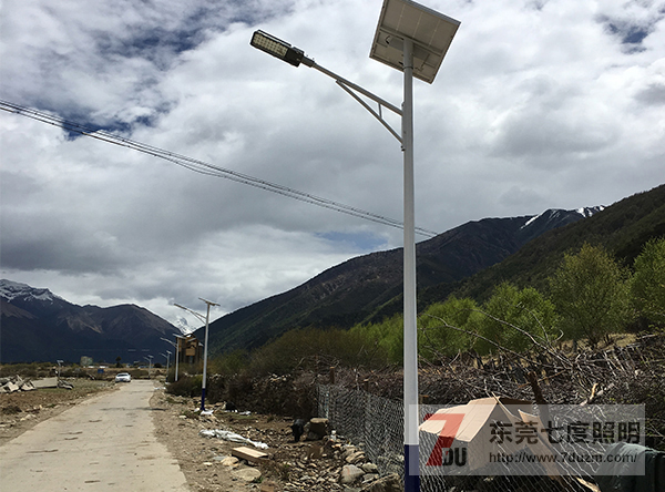 �|ݸ�߶������r(n��ng)��̫�(y��ng)��·�����bЧ���DƬ