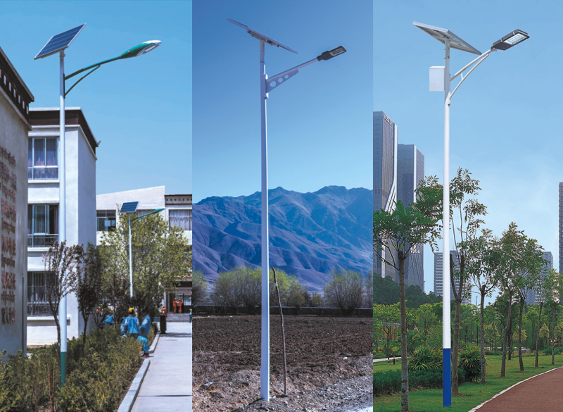 �|ݸ�r(n��ng)��5��-6��LED̫���·�����a(ch��n)�S��-�߶�����