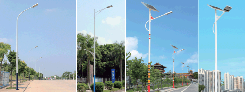 LED·����̫���·���ą^(q��)�e�̓�(y��u)ȱ�c�����f��