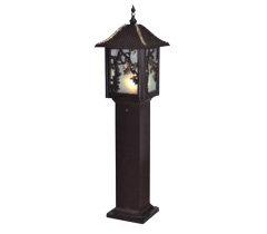 �e��С�^(q��)÷���¹Ų�ƺ��