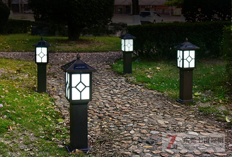 �|ݸ�߶�����̫�(y��ng)�ܲ�ƺ���ò��ã�