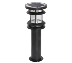 �F(xi��n)�����s���@̫��ܲ�ƺ��