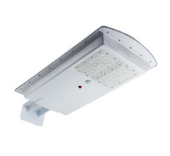 �¿��r(n��ng)��LEDһ�w��̫���·���^