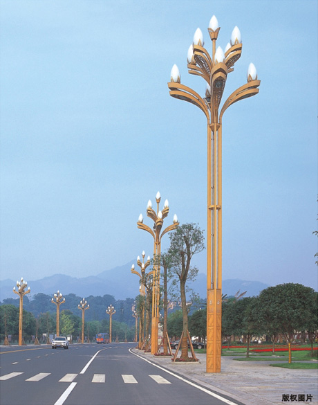 �|ݸ�߶�����8��-12��8��9���·LED���^���m��DƬ