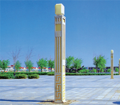 ��ʯ�ķ����V��(ch��ng)���^��