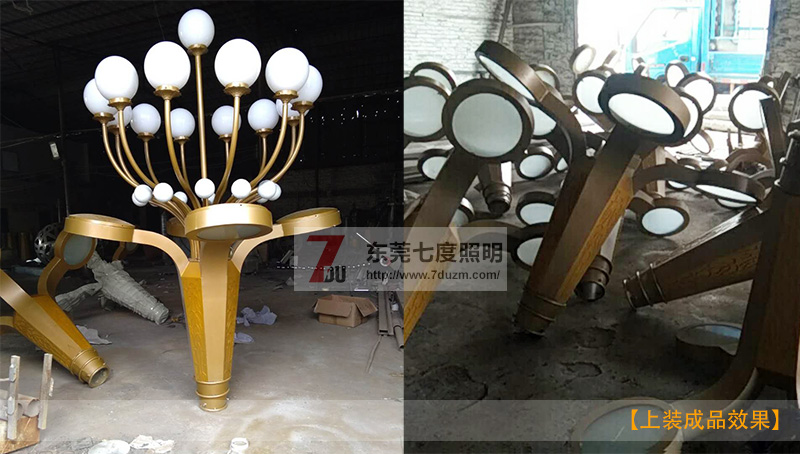 �|ݸ�߶�����15��4�^���͏V�����A�����a(ch��n)����DƬչʾ