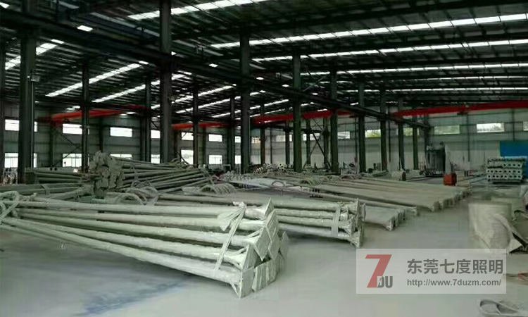 �|ݸ�߶�����·���U�}��DƬ