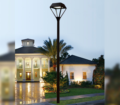 �|ݸ�߶�����(QDTYD-009)3��-5���@ʯ�͆��^LED�F(xi��n)��ͥԺ��