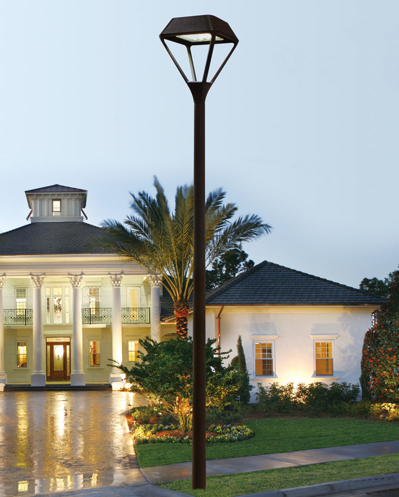 �|ݸ�߶�����(QDTYD-009)�@ʯ�͆��^LED�F(xi��n)��ͥԺ��DƬ