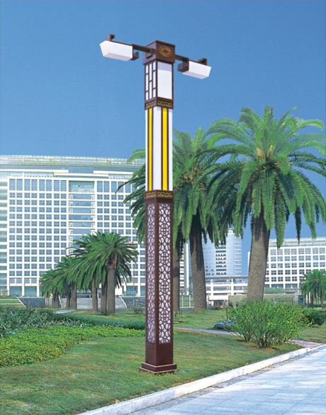 (QDJGD-FG001)�p�^�¹ŷ���LED���^����(x��)��(ji��)�DƬ