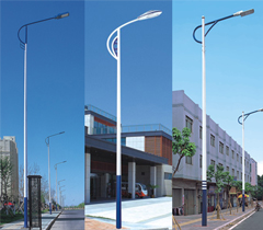 �뻡��6��-12�׆α��F��·���U