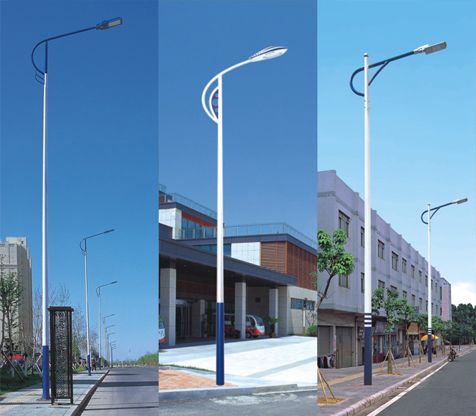 (QDLDG-018)�뻡��6��-12�׆α��F��·���U�Ŵ�DƬ