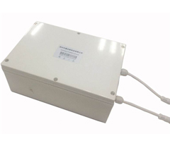 ̫���·���늳�