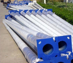 ̫���·�����U