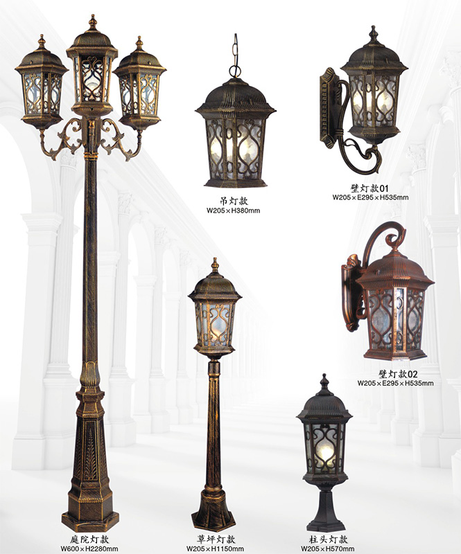 (QDTYD-YZ017)�´����¹����^ͥԺ��ϵ�П��߈DƬ