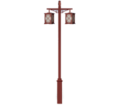 ƽ���p�^�¹ŵ�ͥԺ��