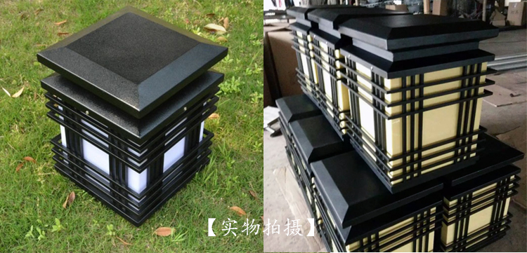 �߶�����(QDZTD-001)���ⷽ���δ��T���^��(sh��)��Ч��չʾ�DƬ