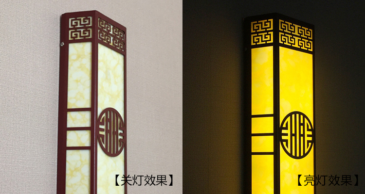 (QDQBD-YS008)��ʽ��퍷���ʯ���ڟ��P(gu��n)��������Ч���DƬ